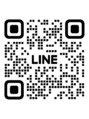 ビューティーライン 本厚木店(BEAUTY LINE) BEAUTYLINE 求人ライン