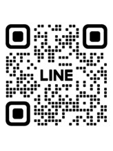 ビューティーライン 本厚木店(BEAUTY LINE)&nbsp;BEAUTYLINE 求人ライン