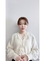 アイドット 盛岡店(i.) chihiro