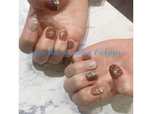 福屋。 熊本南店/オールアートデザイン