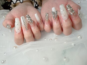 イク フォン(iku fon)/