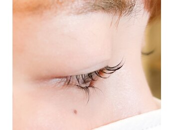 アプリラッシュ シエロ(Apri Lush Cielo)/韓国発ピーナッツロッド