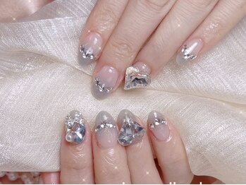 ミナ 渋谷店(Mina)/