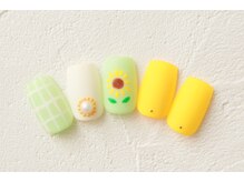 ブリランテ 東久留米店(Brillante)/ご新規様７９８０円