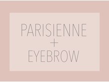 アイヨンマルゴ 姫路店(EYE405)/パリジェンヌ+アイブロウ