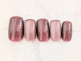 【定額LLコース¥6300】