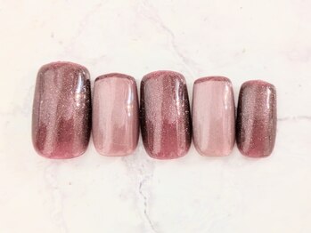 ルーム 新松戸店(ROOM)/【定額LLコース¥6300】