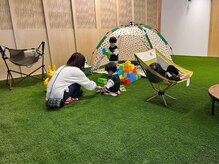 栄光治院 岡崎南院/岡崎/安城/肩こり/腰痛/産後