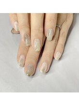 エクラ(eclat)/10本アートコース