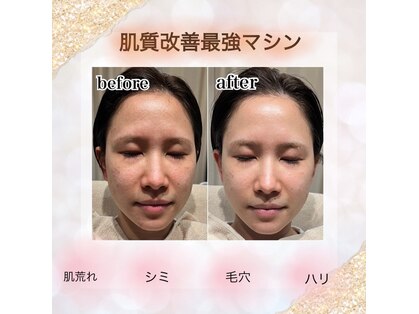 ダンジョビ 恵比寿店(DanjoBi)の写真