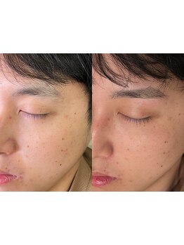 初めての方にオススメ