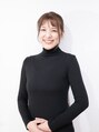 ルルト 町田店 chiharu