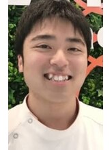 グランドウォーム(Grandwarm)/加藤です!!