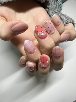 プラスジェイ 石巻中里店(plus J)/★パラジェル★