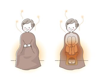 リアン(Lien)/幸せ体質に◎カラダのデトックス