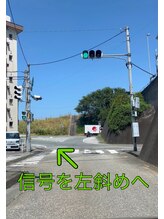 パフューム(perfume)/