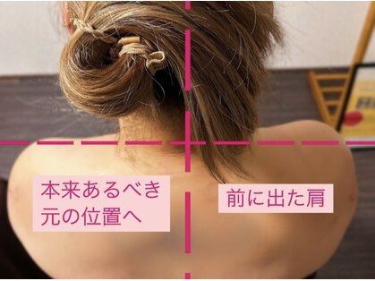 イーハンズ 福岡店(e-Hands)の写真