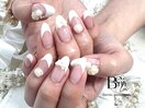 スペシャルアートコース11950円