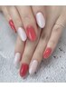 《HAND》ワンカラー　¥4,500