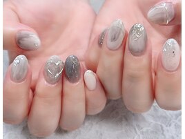 ニュアンス＆ミラー