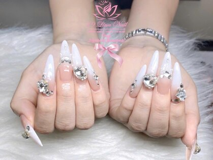 リナスパ(79LINA SPA)の写真