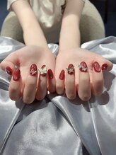 ヒカリセンター(HIKARI CENTER)/