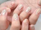 フリーアートコース☆