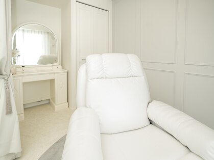 リュミエール(Lumiere)の写真