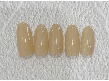 カルフールノア 北千住店(Carrefour noa)/シンプルトレンドデザイン