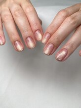 ライフネイル 恵比寿(LifeNail)/当日相談クーポン