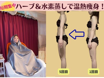 ヨサパーク 相模原中央店(YOSA PARK)の写真