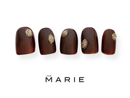 ☆定額6000円コース &nbsp;1106