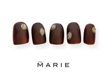 ザ マリー 磐田店(THE MARIE)/☆定額6000円コース &nbsp;1106