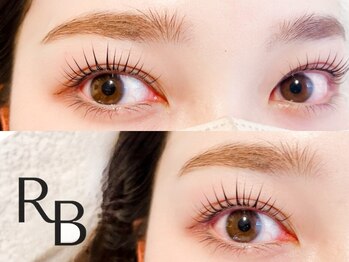 ロッポンギビューティーメイク 並木坂店(ROPPONGI BEAUTYMAKE)