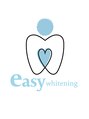 イージーホワイトニング 新宿店(easy whitening)&nbsp;Runa 