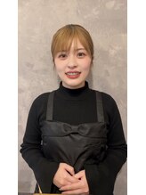 ビオラス(Biolus)&nbsp;Biolus本店 山本