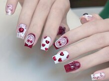 ラッキー 渋谷店(Lucky)/