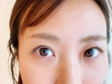 ターコイズ(turquoise)