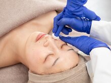 医師が認めた幹細胞培養上清液を用いたプロセルセラピーズ取扱店