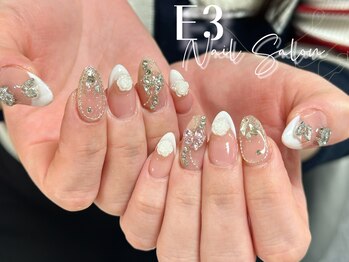 持ち込みデザイン