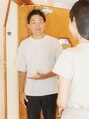 ルル 横浜 金沢文庫(lulu)&nbsp;小学3年生の男の子がいるパパです！ママの味方お子さま連れ歓迎