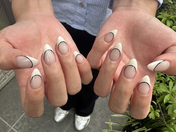 キーイン 高円寺南口店(KI-IN)/