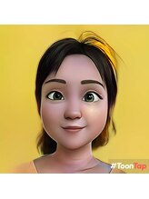 リラクゼーションルーム リフレ&nbsp;MAHO UENO