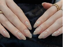 シーユー 南浦和店(See U)