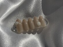 プッティ(Putti)/シンプルA