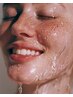 【つるすべ】フェイシャル wax＋毛穴＋マスク【平日～16:00迄＆土曜限定】