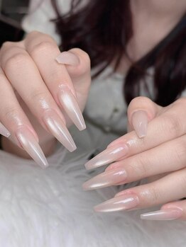  チップマグネット＋パーツ2個付