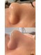 ジスドット(JISOO.)の写真/くすみ・毛穴・乾燥に同時アプローチ！肌をケアして透明感のある素肌に導きます◎ツヤツヤなお肌に＊