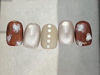 2026年4月standard 定額