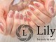 リリー(Lily)の写真